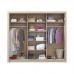 Skapis DUCA I 250